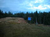 19 : 14