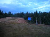 19 : 18