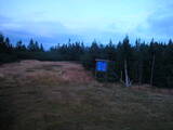 19 : 26