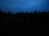 19 : 34