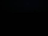 19 : 38