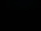 19 : 42