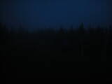 19 : 46