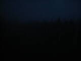 19 : 50