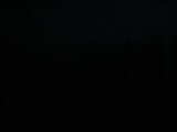 19 : 54