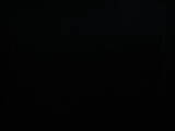 19 : 58