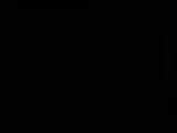 20 : 06