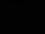 20 : 10