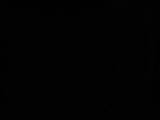 20 : 14