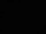 20 : 22