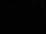 20 : 26