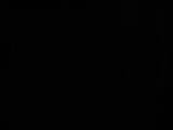 20 : 34