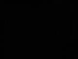 20 : 46