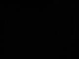 20 : 50