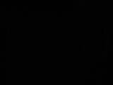 20 : 54