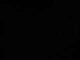 20 : 58