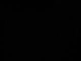 21 : 02