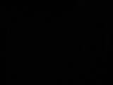 21 : 06