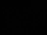 21 : 46