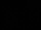 21 : 58