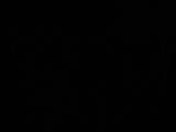 22 : 06