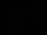 22 : 10