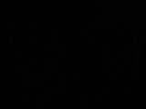 22 : 14