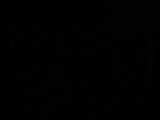 22 : 18