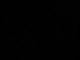 22 : 38