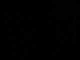 22 : 46
