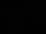 22 : 50