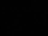 22 : 58