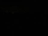 23 : 22