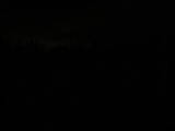 23 : 30