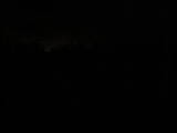 23 : 42