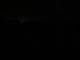 23 : 46