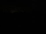 23 : 50