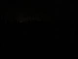 23 : 54
