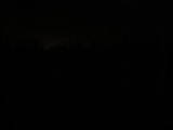 23 : 58