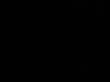 00 : 10