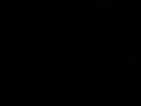 00 : 14