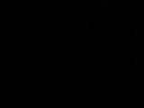 00 : 26