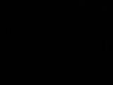 00 : 30