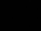 00 : 46