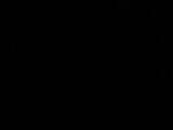 00 : 50