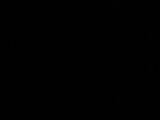 01 : 02
