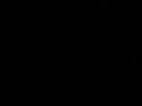 01 : 06