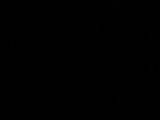 01 : 14