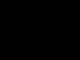 01 : 30