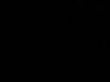 01 : 38